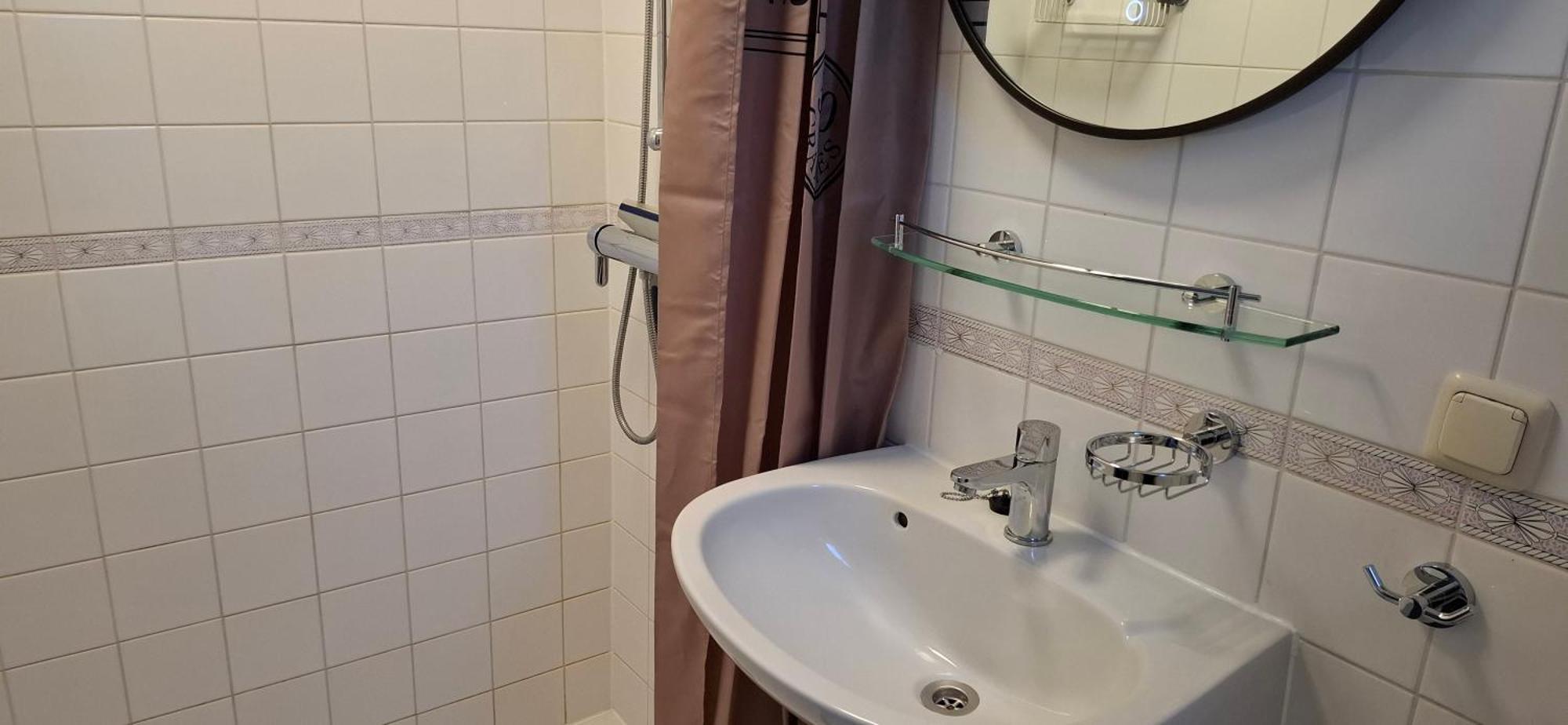 Vacation Home Zwaantje #Dkr2 Callantsoog Esterno foto